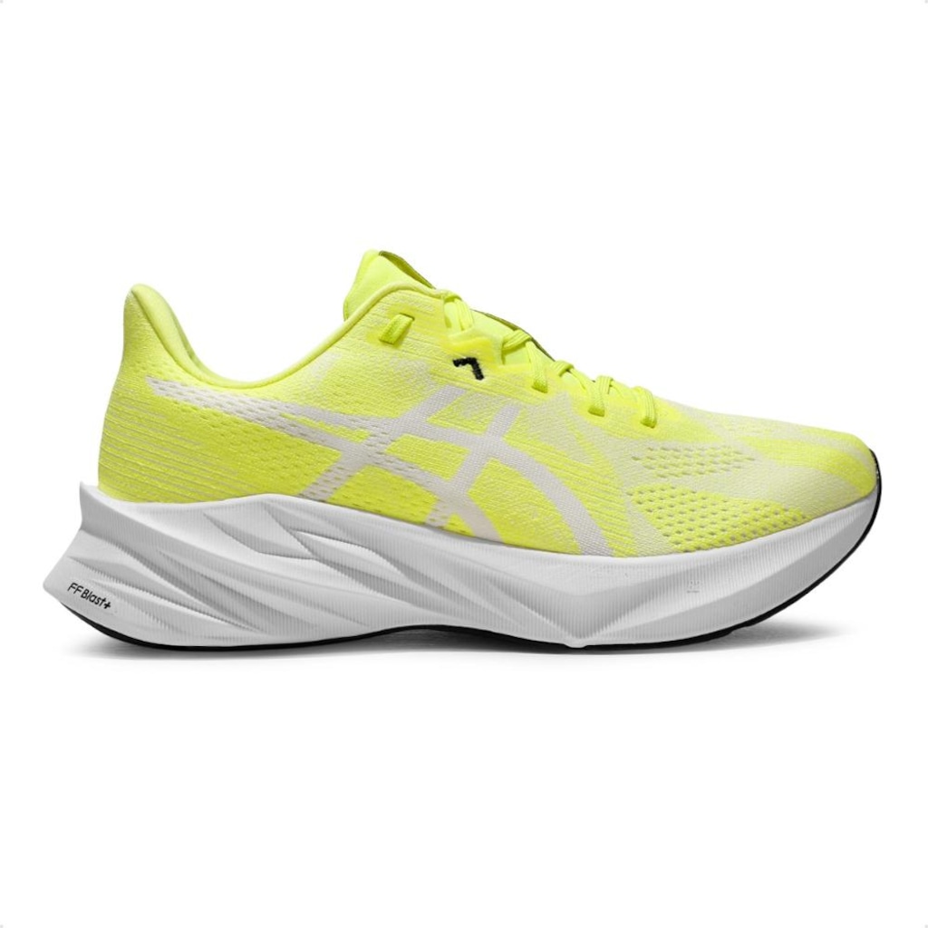 Tênis Asics Dynablast 5 - Masculino