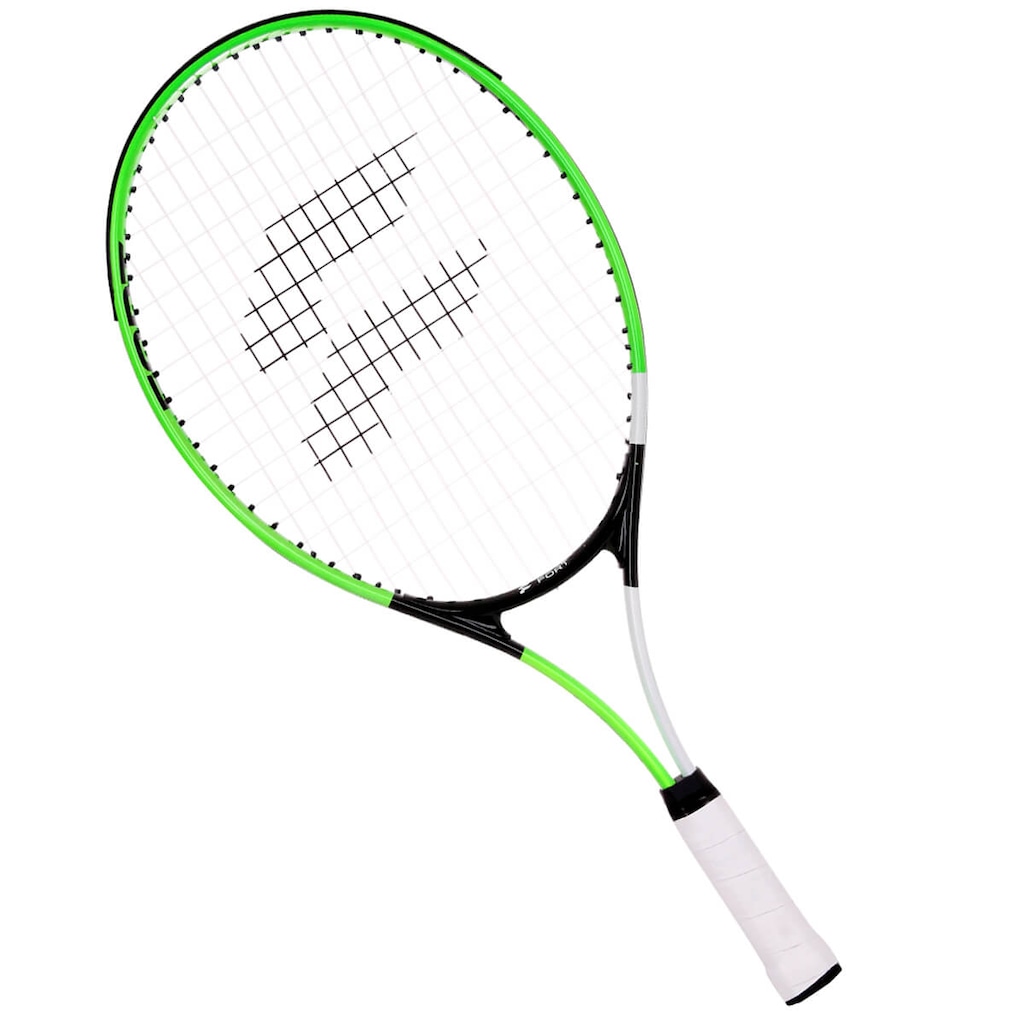 Raquete de Tênis Fort XForce - Infantil