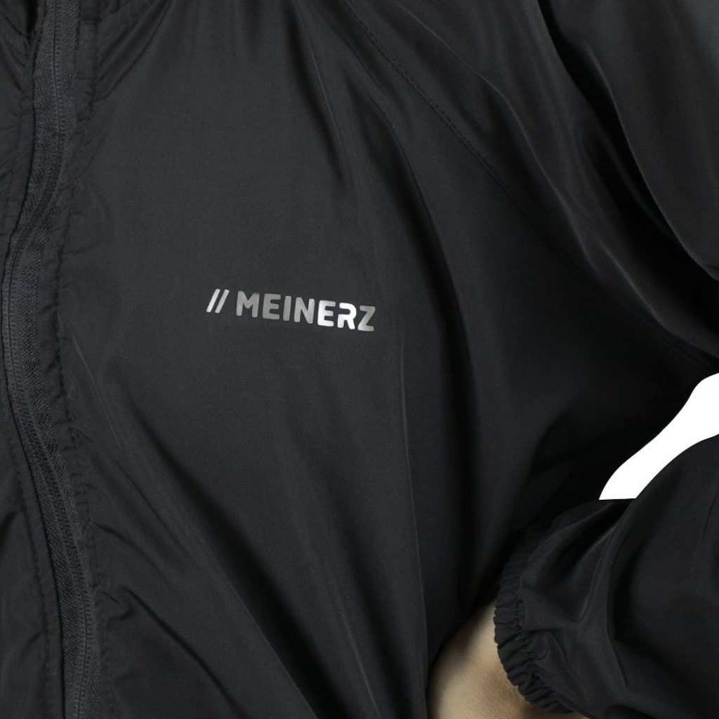 Imagem 4 do produto Jaqueta Corta Vento Meinerz Hirsch I - Feminina