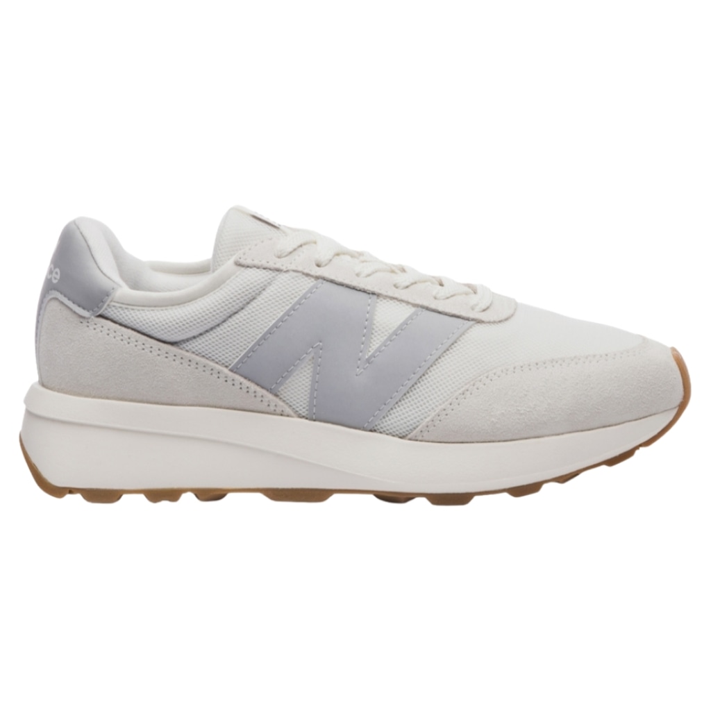 Tênis New Balance 370V1 - Feminino