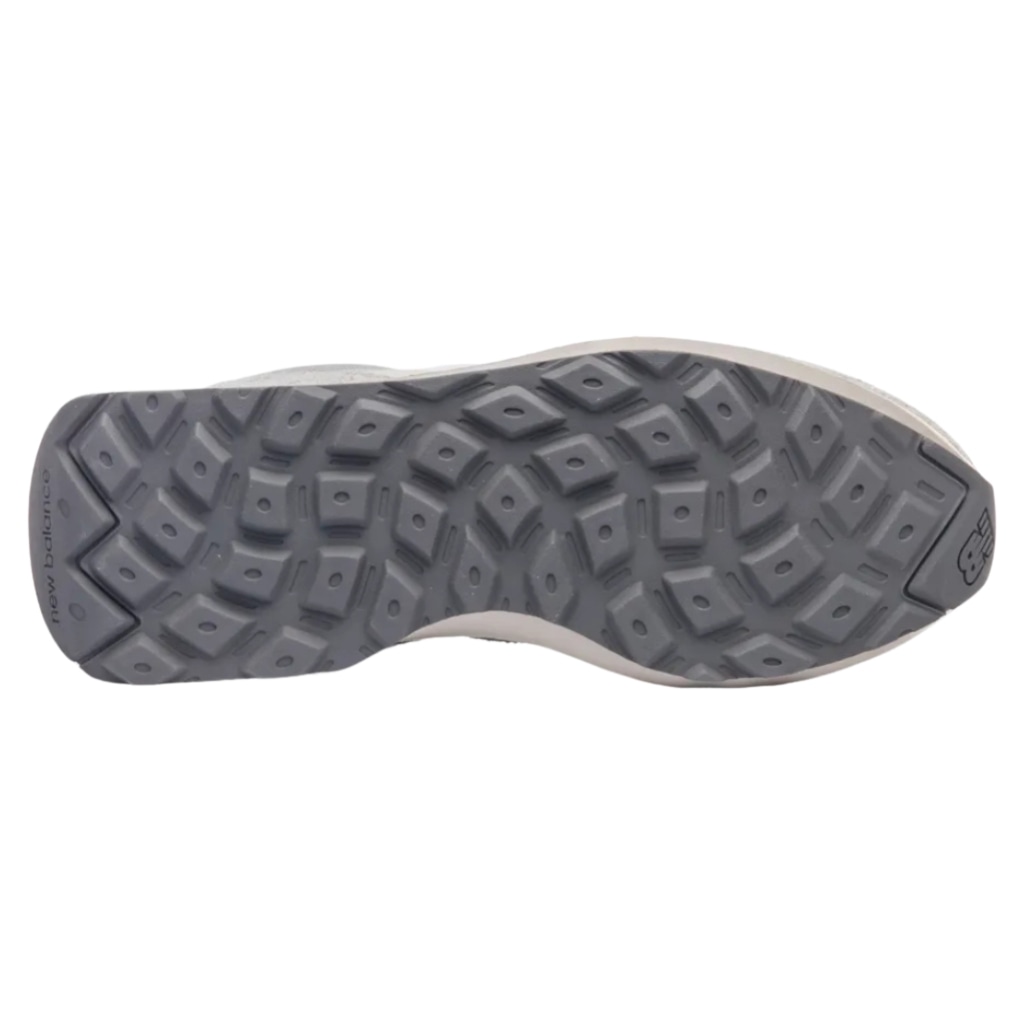 Imagem 4 do produto Tênis New Balance 370V1 + Par de Meia - Masculino
