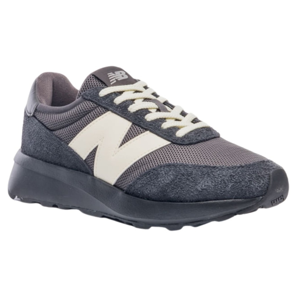 Imagem 2 do produto Tênis New Balance 370V1 - Masculino