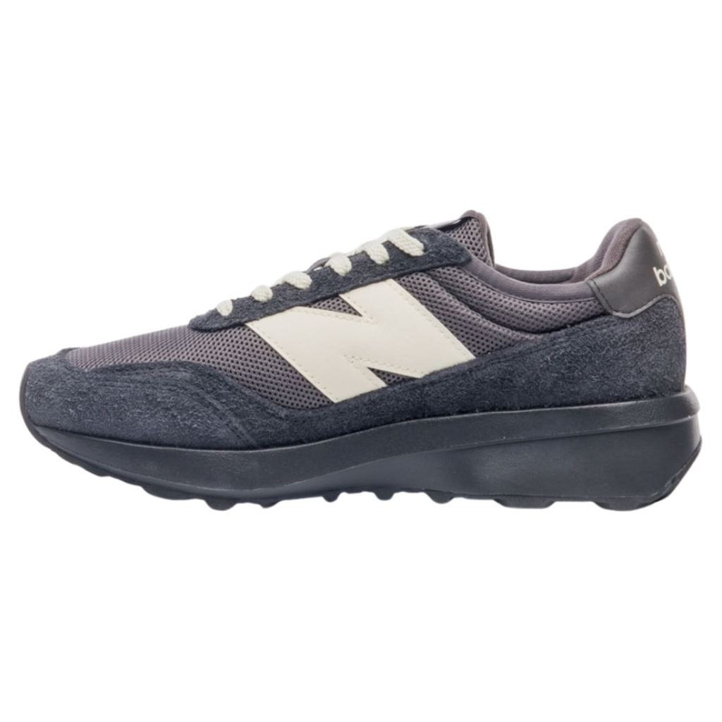 Imagem 3 do produto Tênis New Balance 370V1 - Masculino