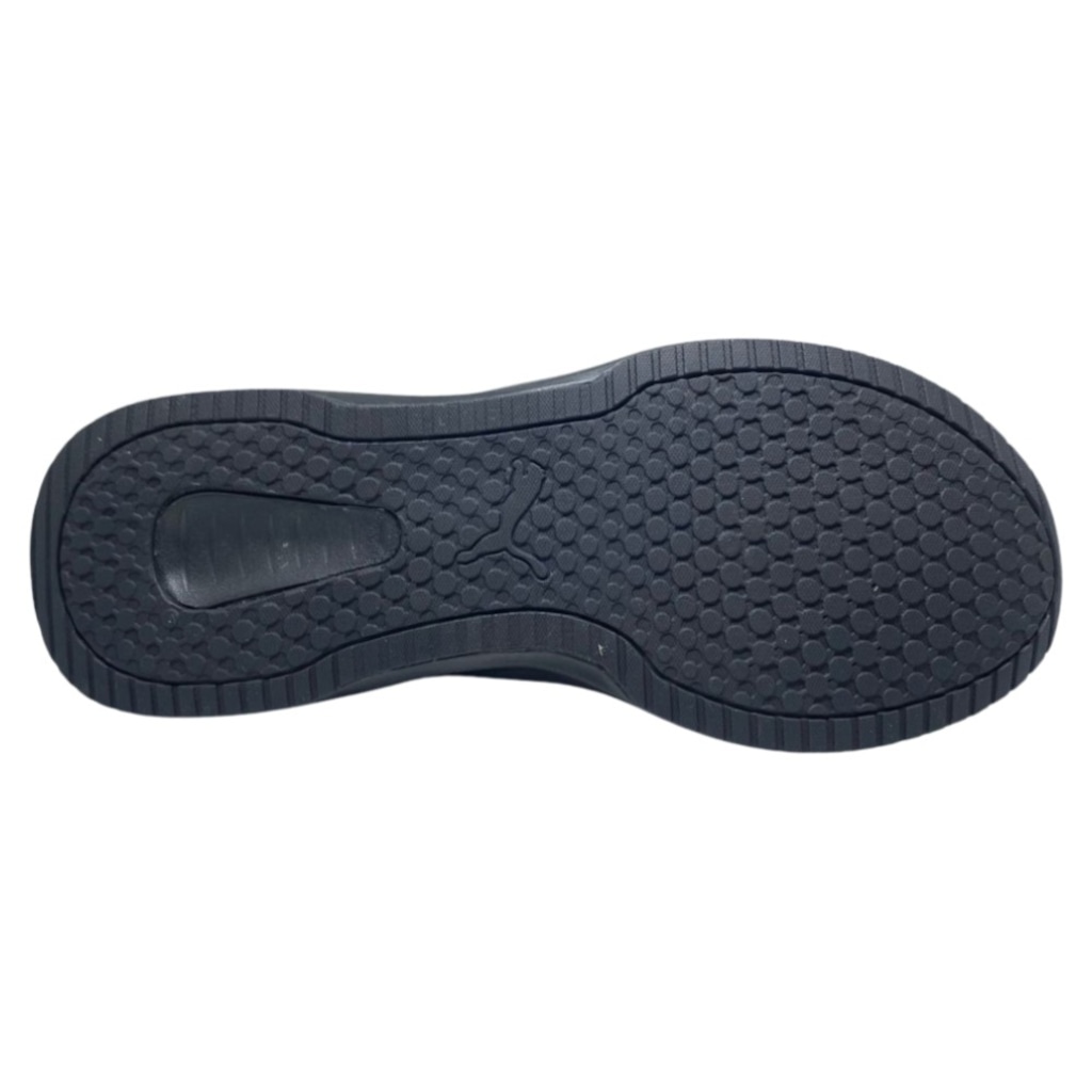 Imagem 4 do produto Tênis Puma Flyer Lite 3 + Par de Meia - Masculino