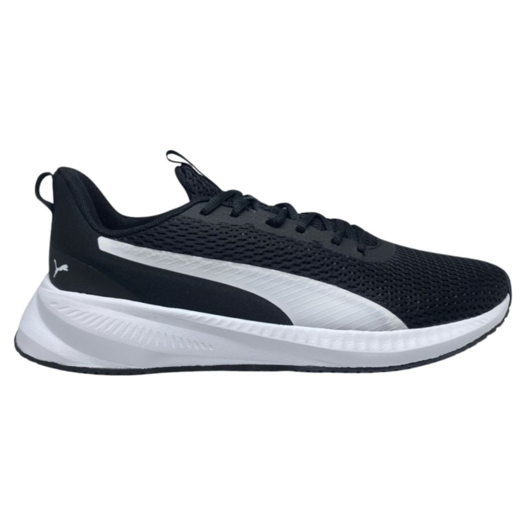 Imagem 1 do produto Tênis Puma Flyer Lite 3 - Masculino