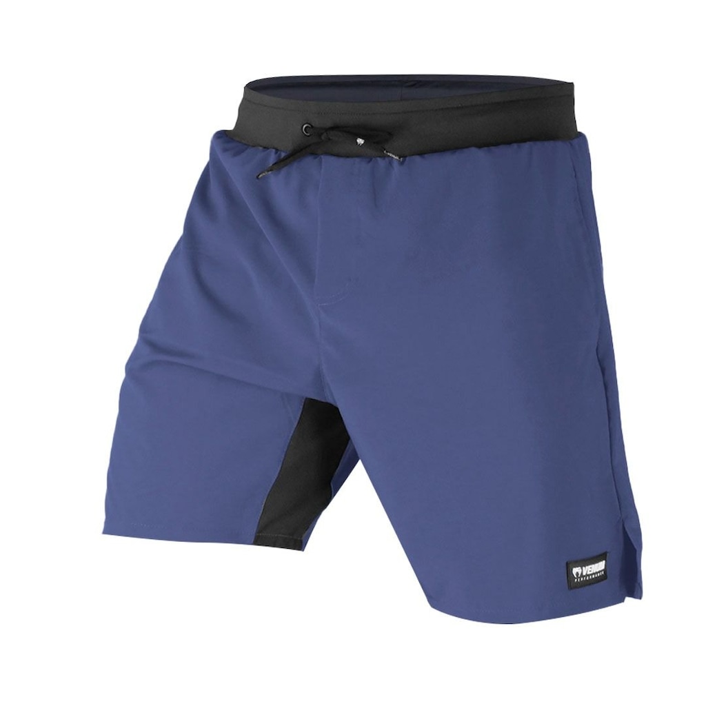 Bermuda Venum Day by Day Turim - Masculina