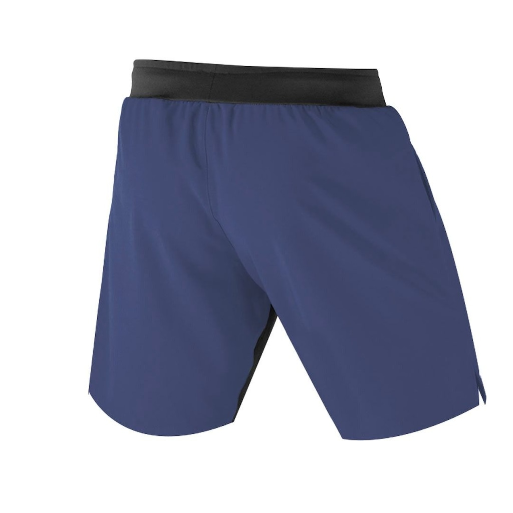 Imagem 2 do produto Bermuda Venum Day by Day Turim - Masculina