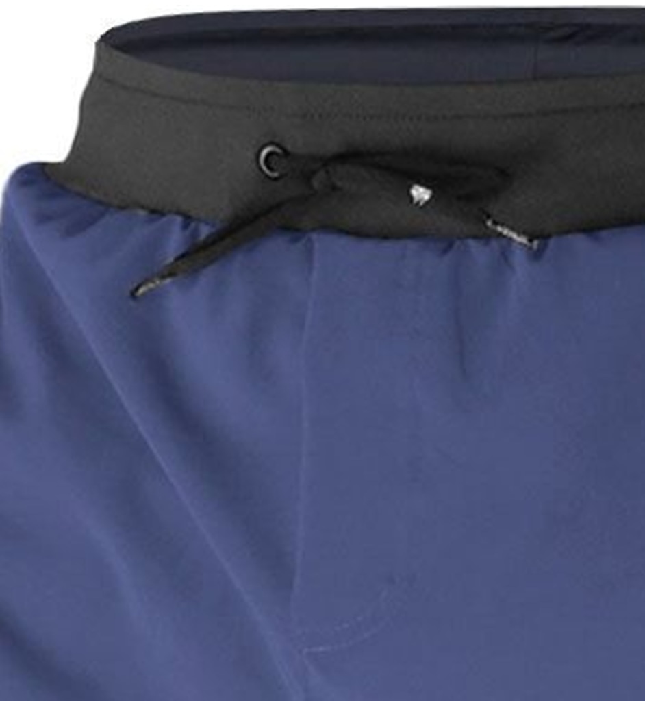 Imagem 3 do produto Bermuda Venum Day by Day Turim - Masculina