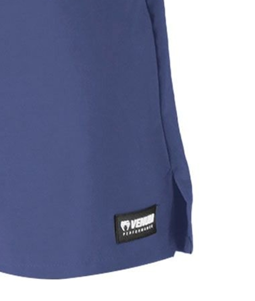 Imagem 4 do produto Bermuda Venum Day by Day Turim - Masculina
