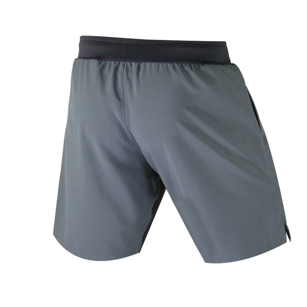 Imagem 2 do produto Bermuda Venum Day by Day Turim - Masculina