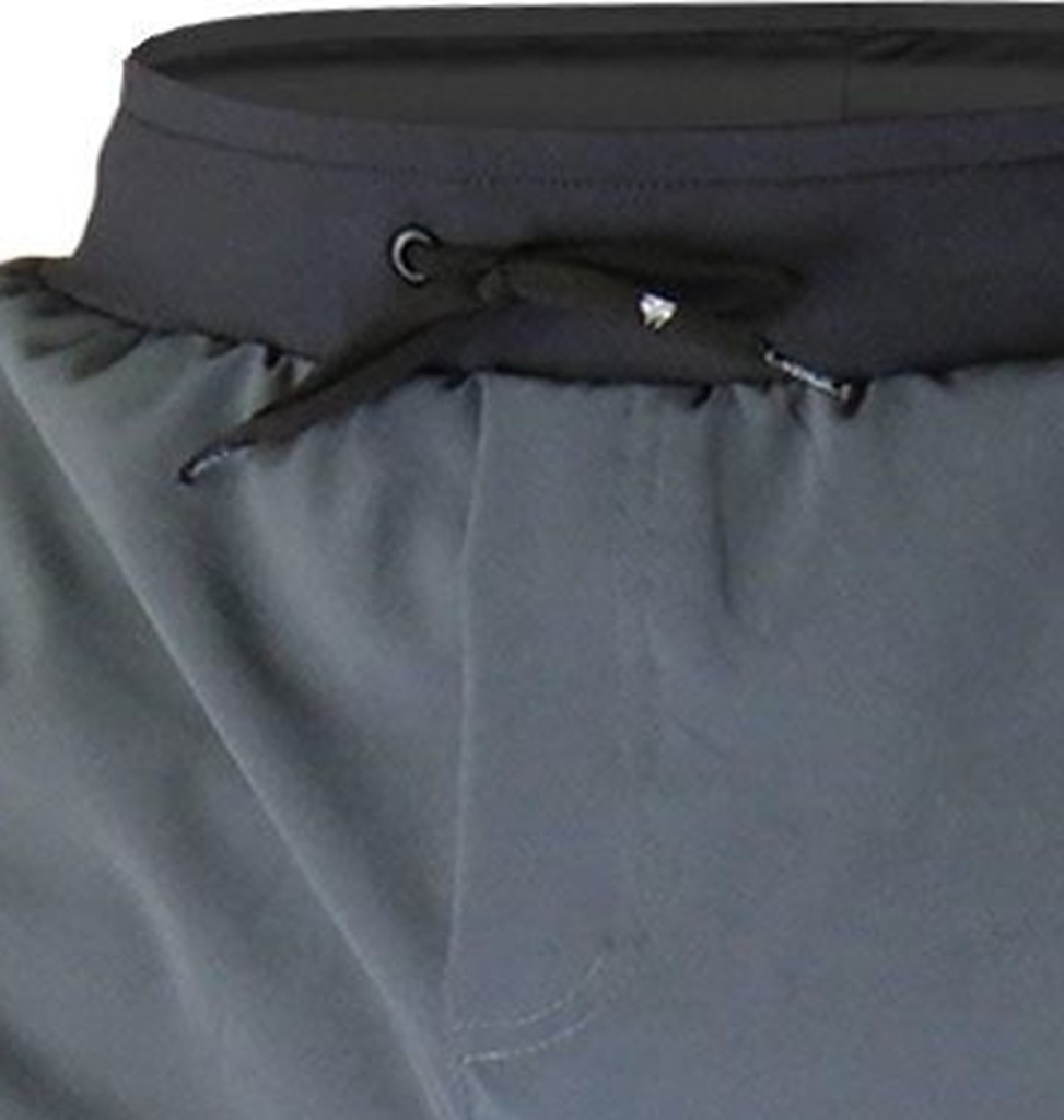 Imagem 3 do produto Bermuda Venum Day by Day Turim - Masculina