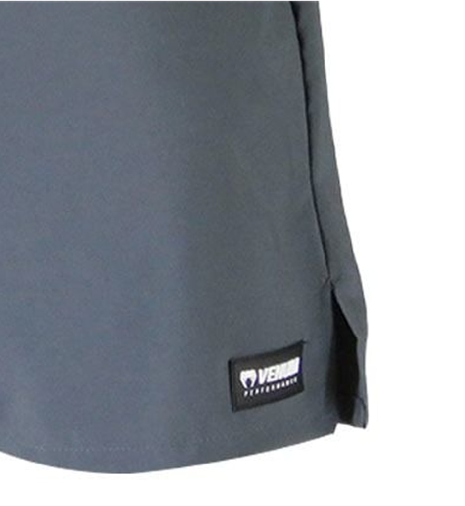 Imagem 4 do produto Bermuda Venum Day by Day Turim - Masculina