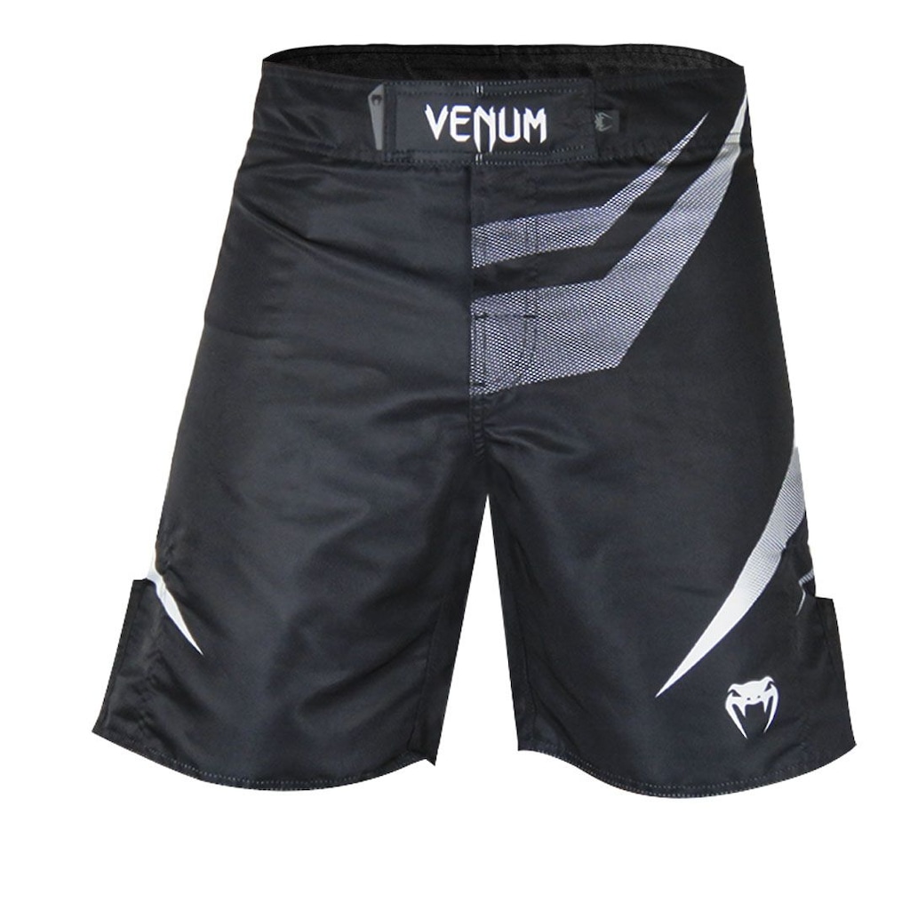 Bemuda Venum Jiu Jitsu Advanced Wild Force - Masculina