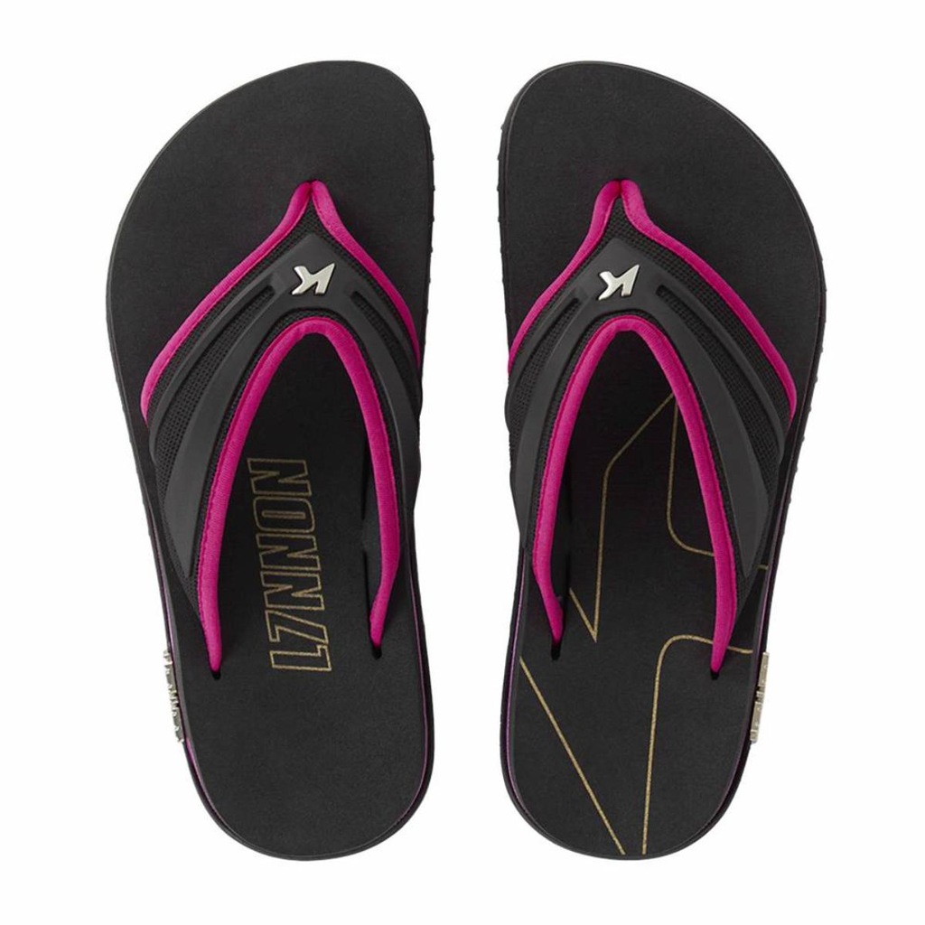 Chinelo Kenner Kivah L7 - Masculino