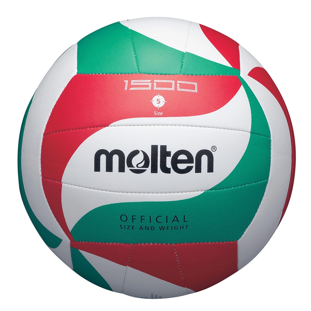 Bola de Volei Molten V5M1500