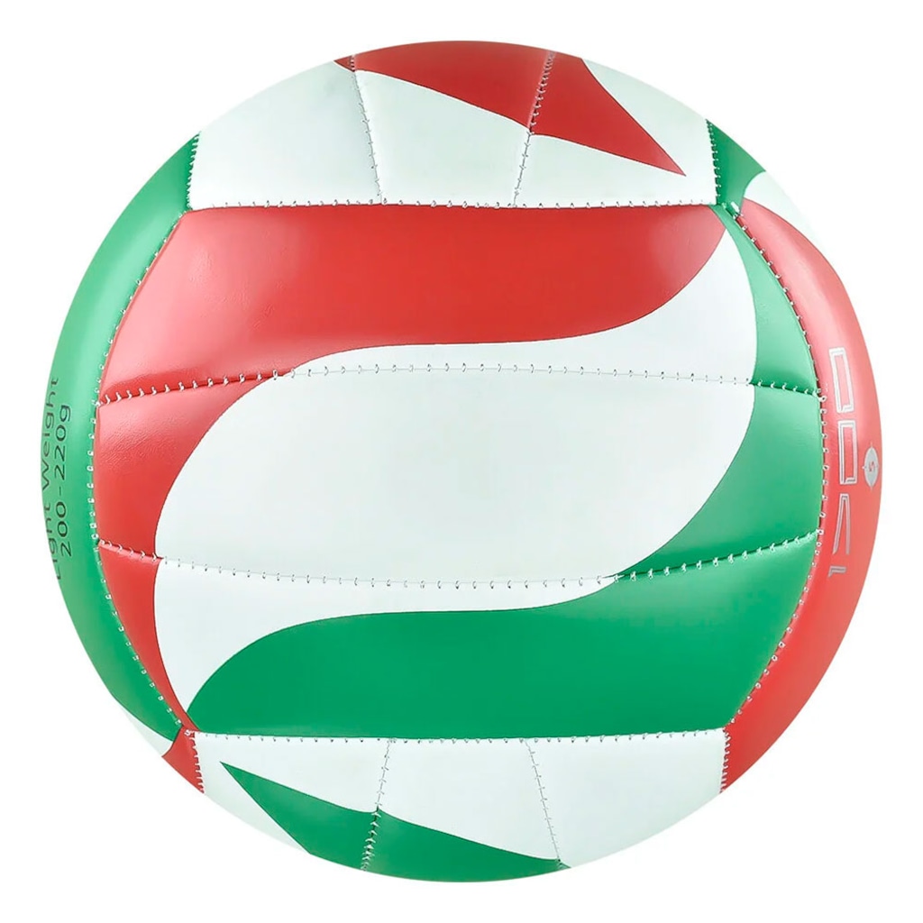 Imagem 2 do produto Bola de Vôlei Molten V5M1700 - Infantil