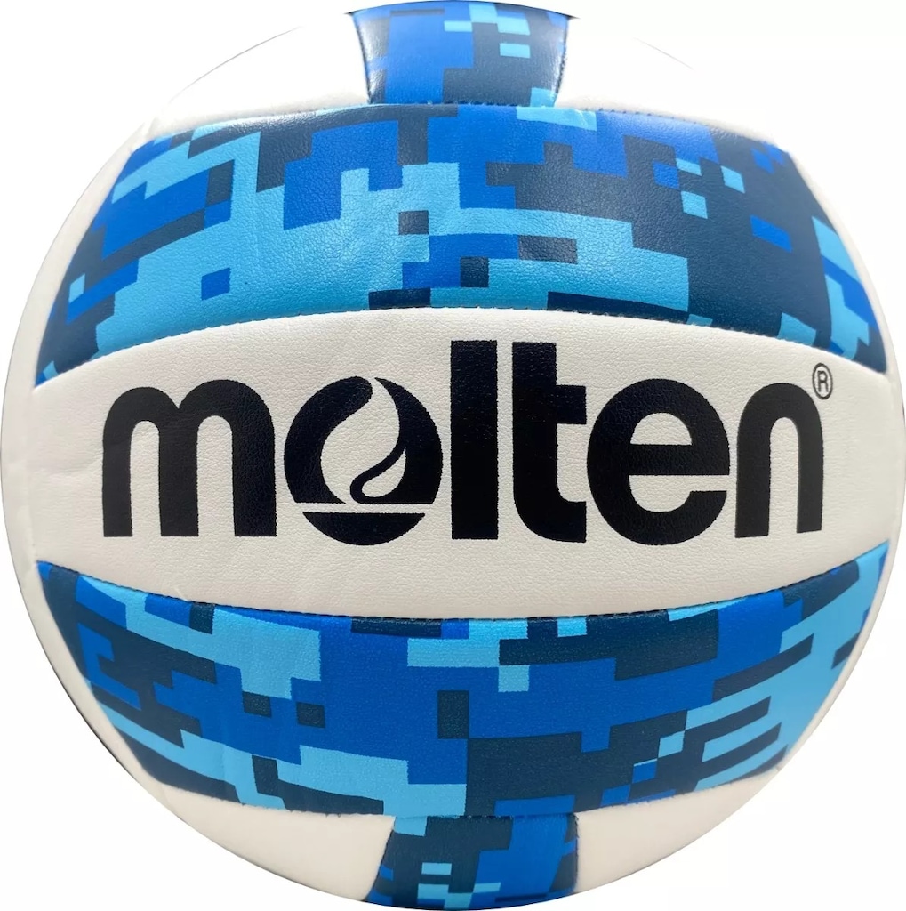 Bola de Volei Molten MS500 Dcamo