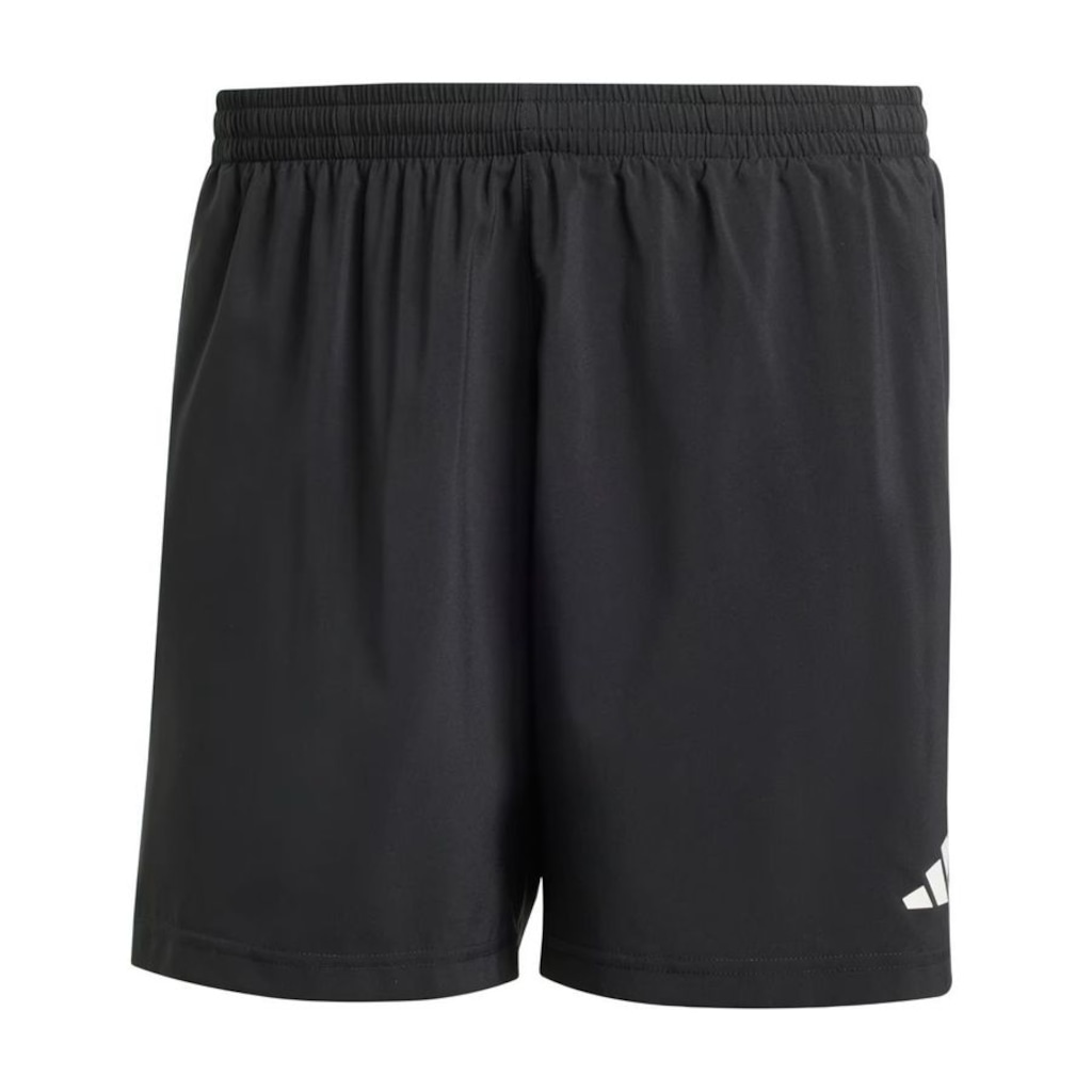 Shorts adidas Own The Run Base 7 - Masculino