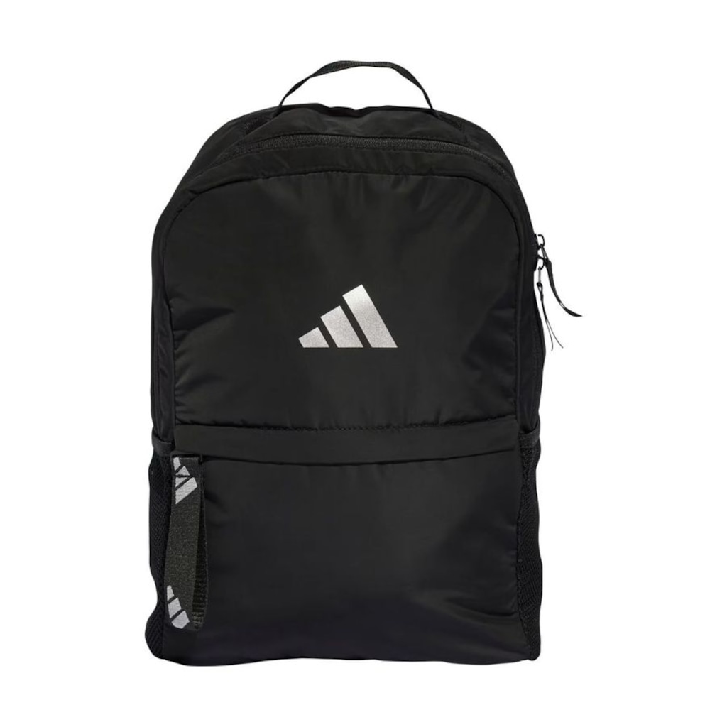 Mochila adidas Training - 20,75 Litros