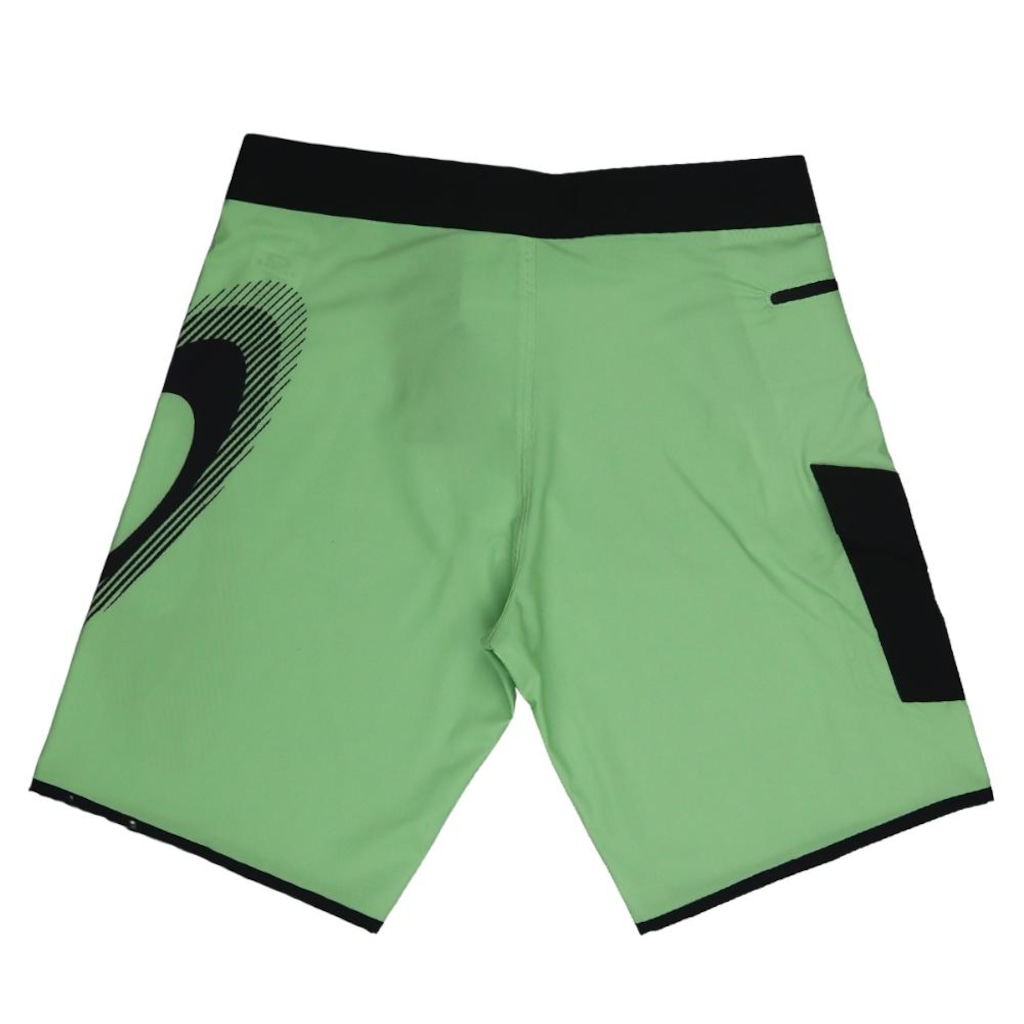 Imagem 2 do produto Bermuda Oakley Boardshorts Ellipse Tech - Masculina