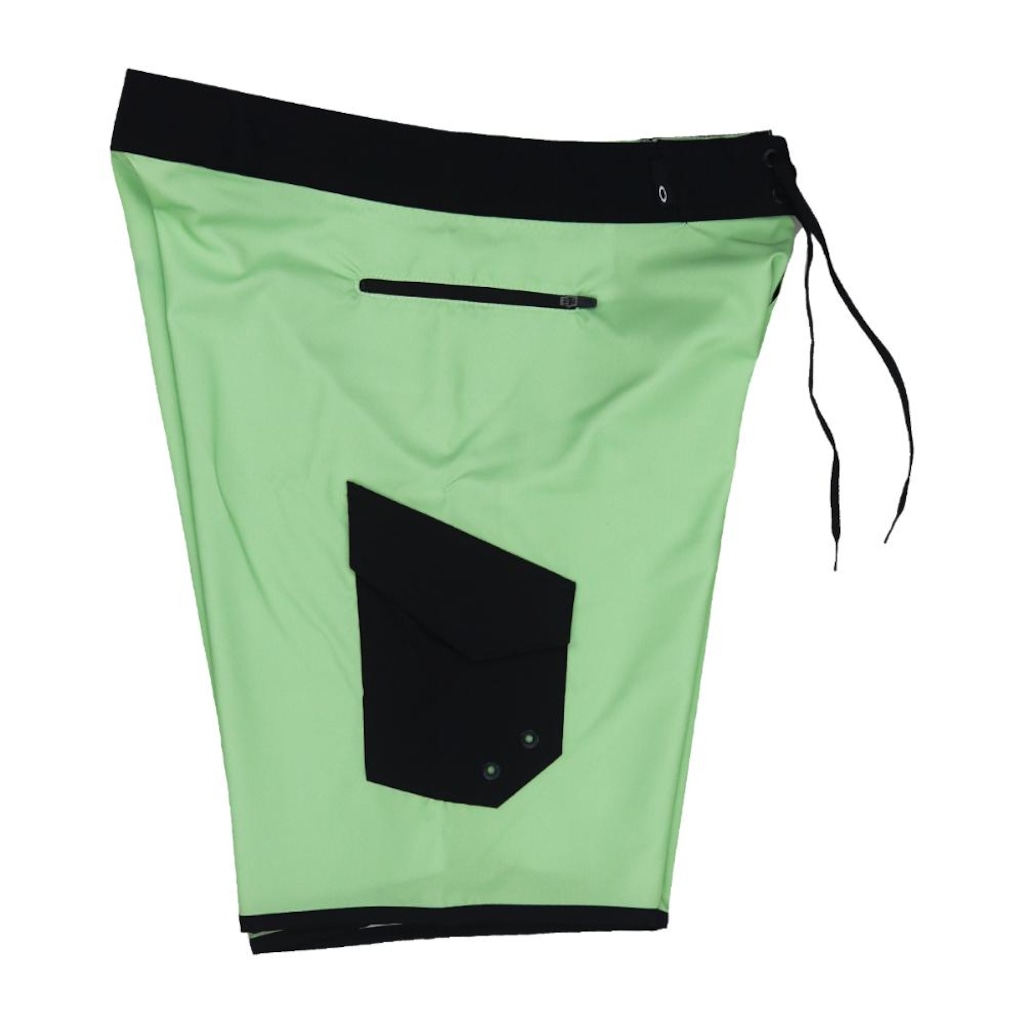 Imagem 4 do produto Bermuda Oakley Boardshorts Ellipse Tech - Masculina
