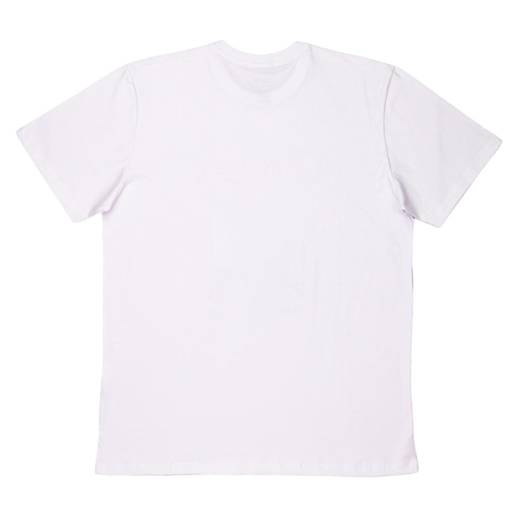 Imagem 3 do produto Camiseta Oakley Space Grip Tee - Masculina