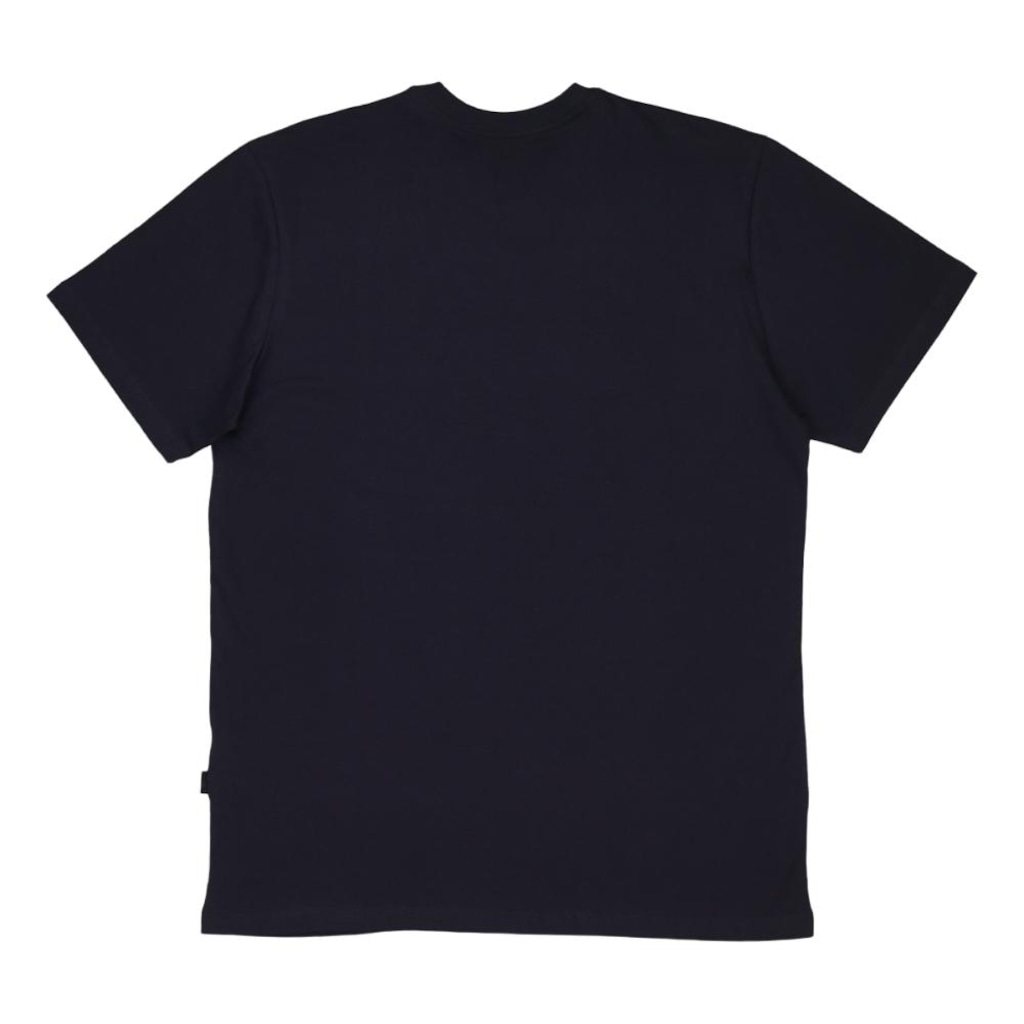 Imagem 3 do produto Camiseta Oakley Space Grip Tee - Masculina