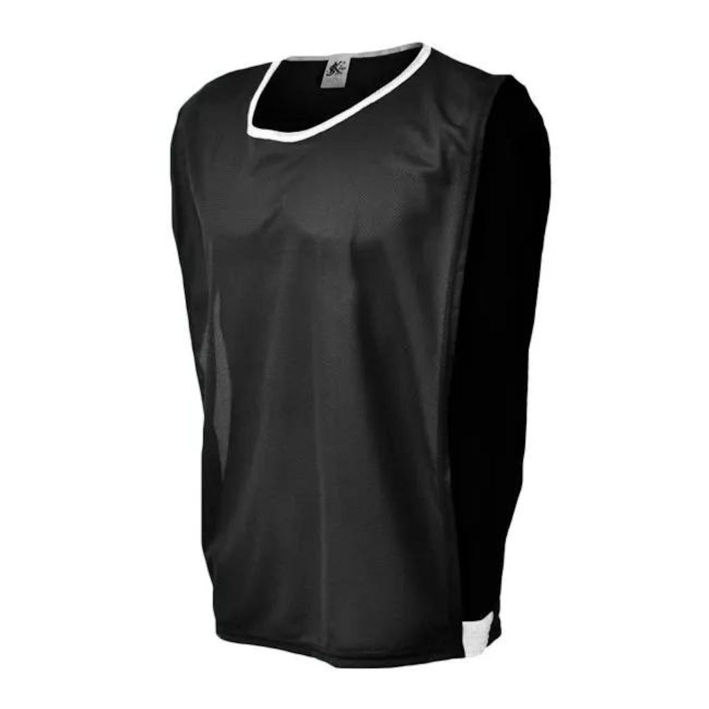 Imagem 1 do produto Colete Kanga Sport Esportivo de Treino - 6 Unidades
