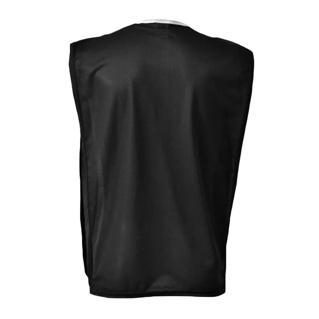 Imagem 3 do produto Colete Kanga Sport Esportivo de Treino - 6 Unidades