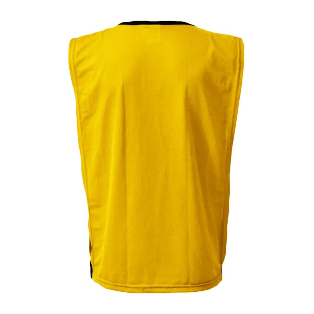 Imagem 3 do produto Colete Kanga Sport Esportivo de Treino - 6 Unidades