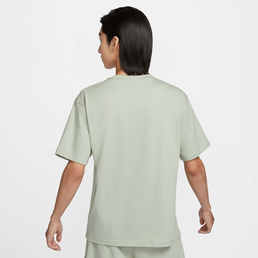 Imagem 2 do produto Camiseta Nike Sportswear - Masculina