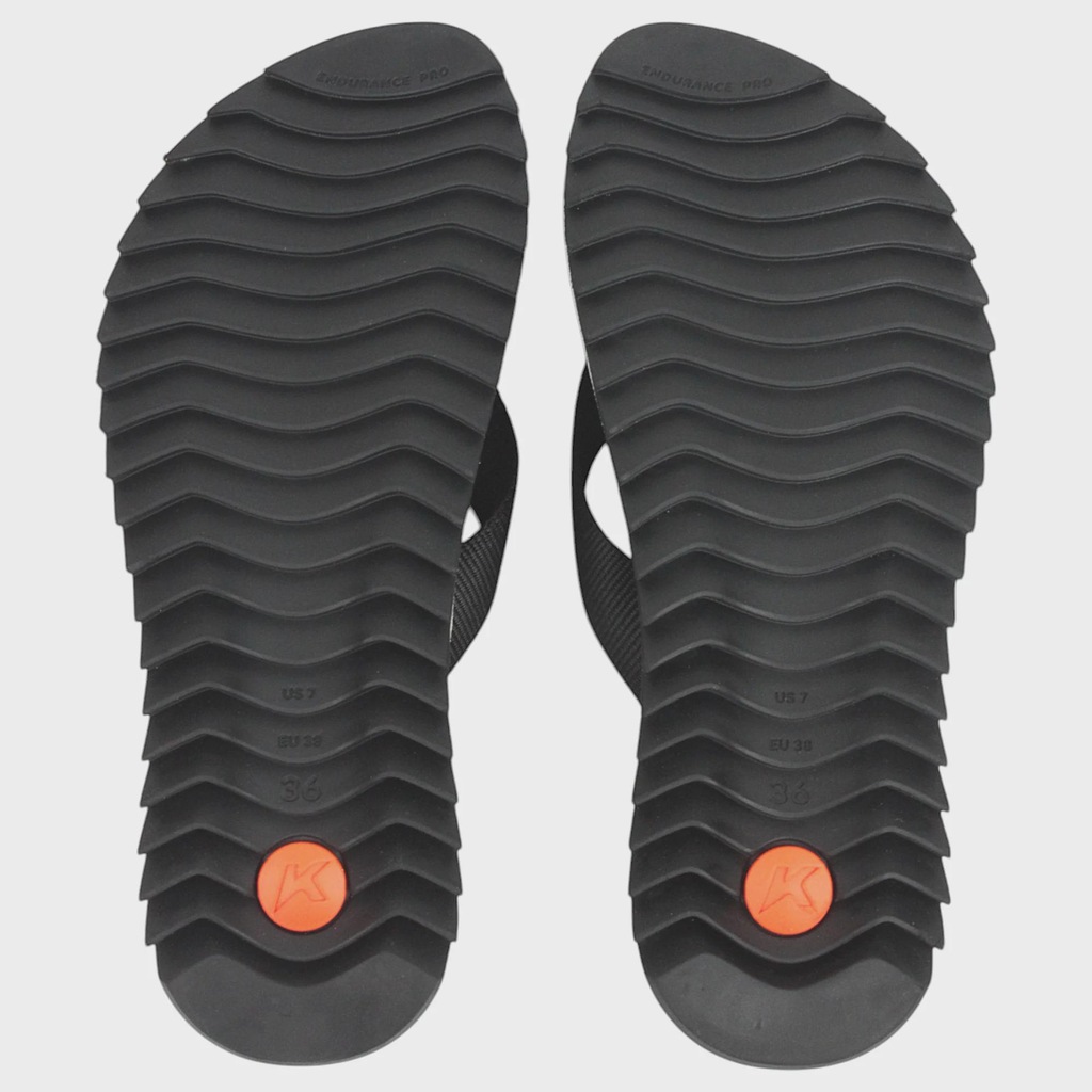 Imagem 5 do produto Chinelo Kenner Kyra Pro - Feminino