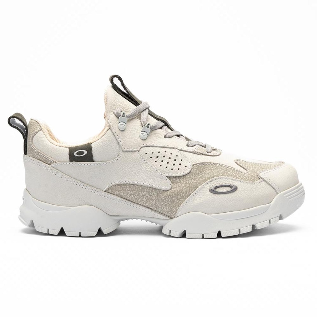 Tênis Oakley Stylus WT25 - Masculino