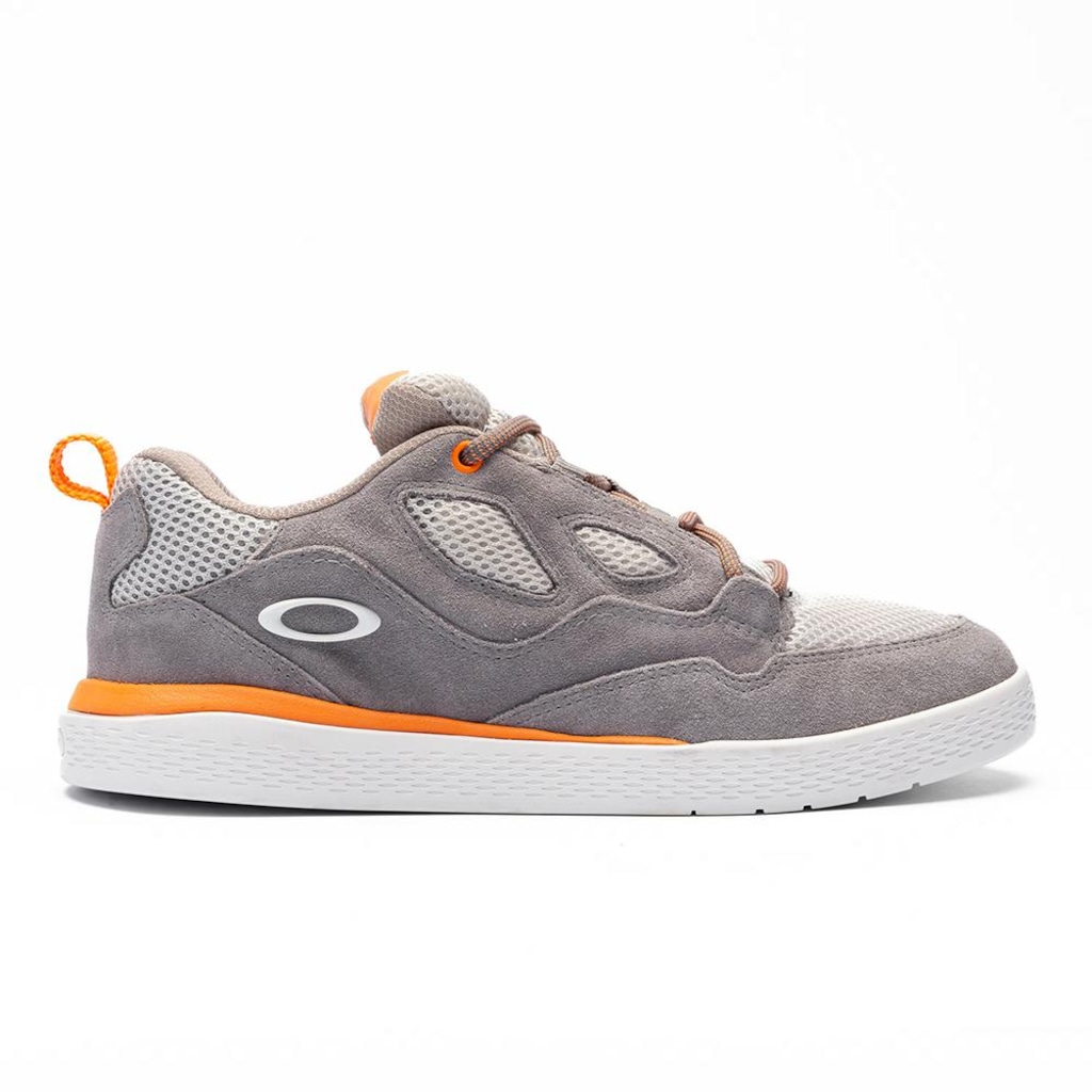 Tênis Oakley Claws WT25 - Masculino