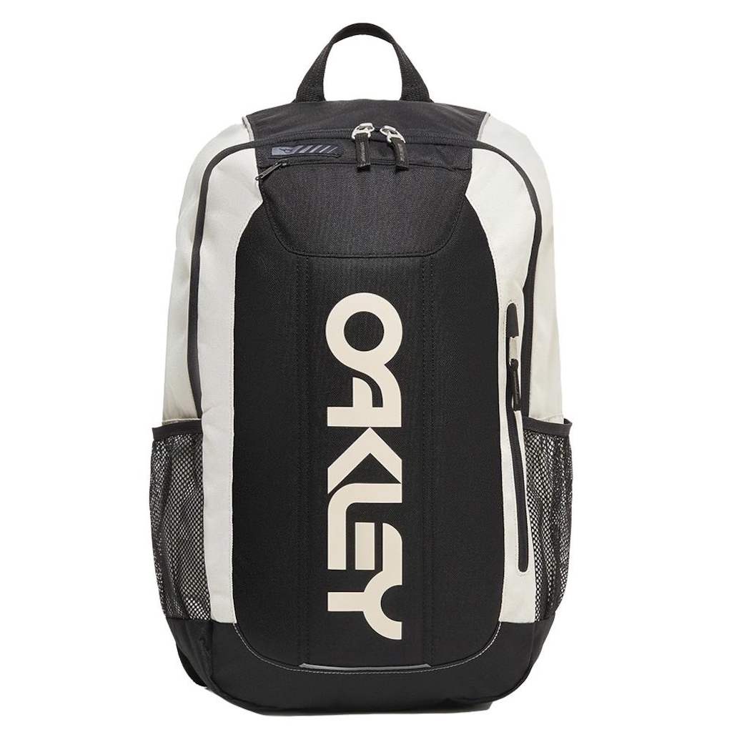 Mochila Oakley Enduro 3.0 WT25 Mist - 20 Litros