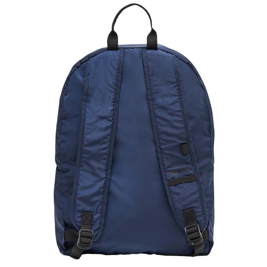Imagem 2 do produto Mochila Oakley Freshman Pkble RC WT25 Fathom - 19 Litros