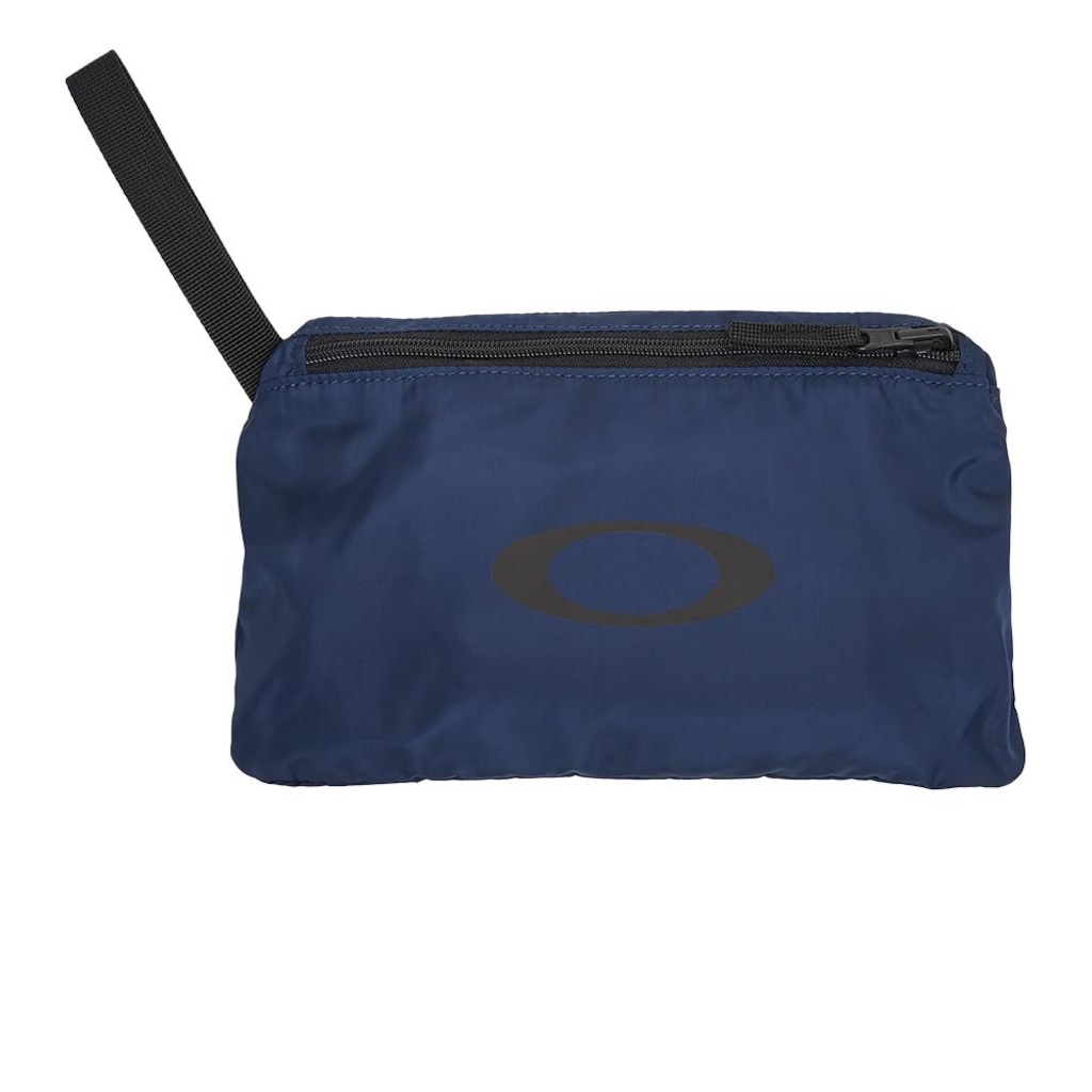 Imagem 3 do produto Mochila Oakley Freshman Pkble RC WT25 Fathom - 19 Litros