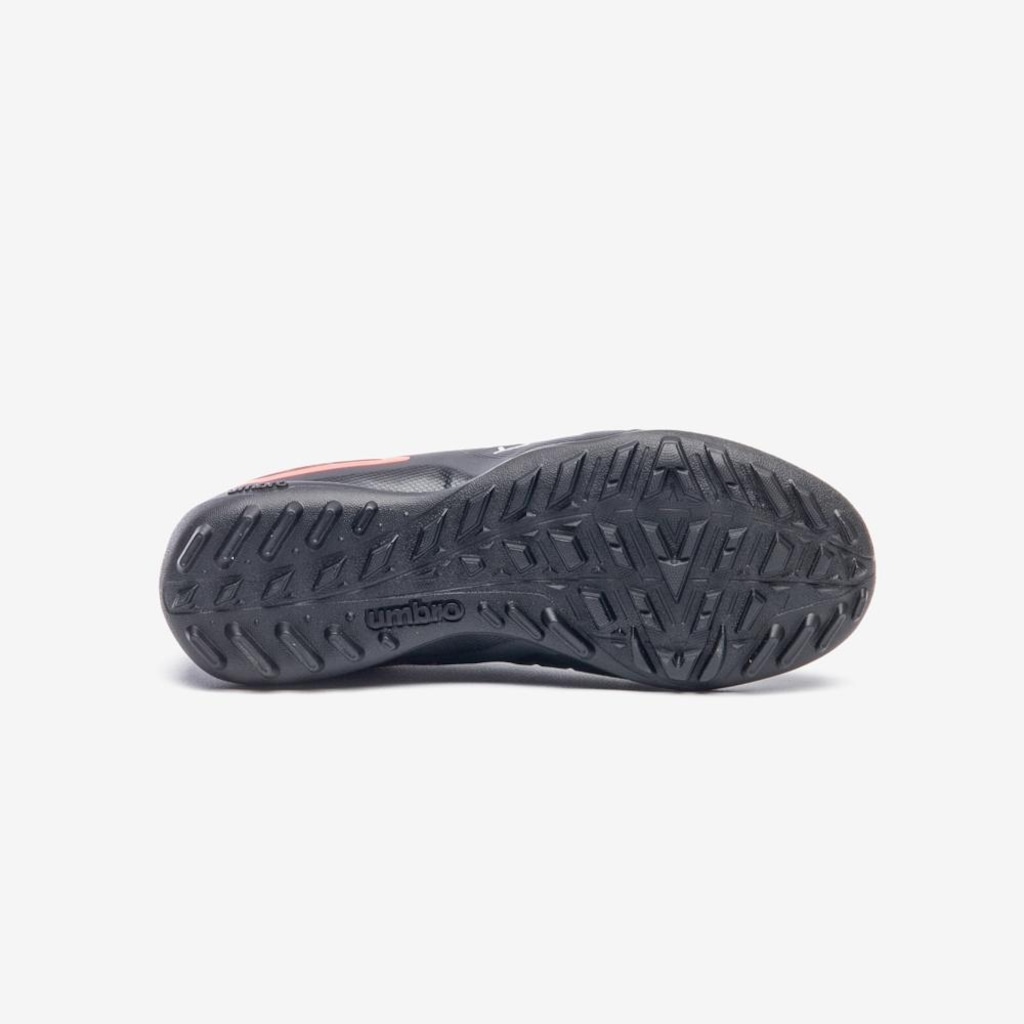Imagem 5 do produto Chuteira Society Umbro Fifty Vi - Infantil
