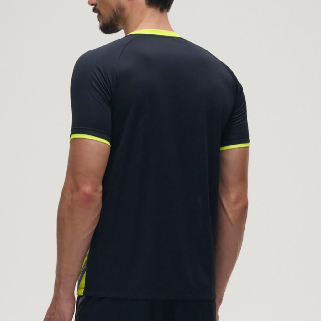 Imagem 4 do produto Camisa Umbro Artillery - Masculina