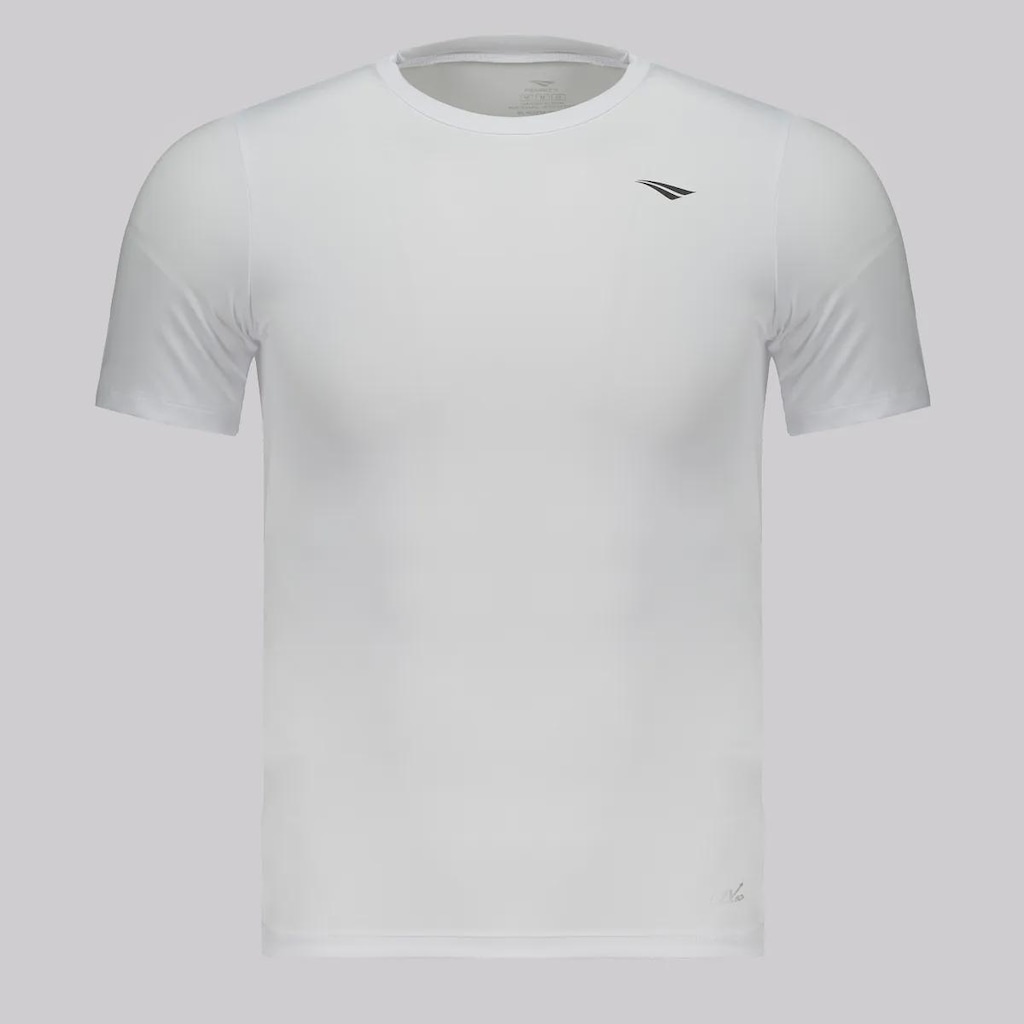 Camisa Térmica Penalty Matis X II UV - Masculina