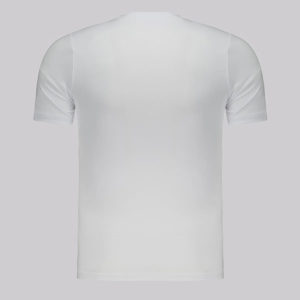 Imagem 2 do produto Camisa Térmica Penalty Matis X II UV - Masculina