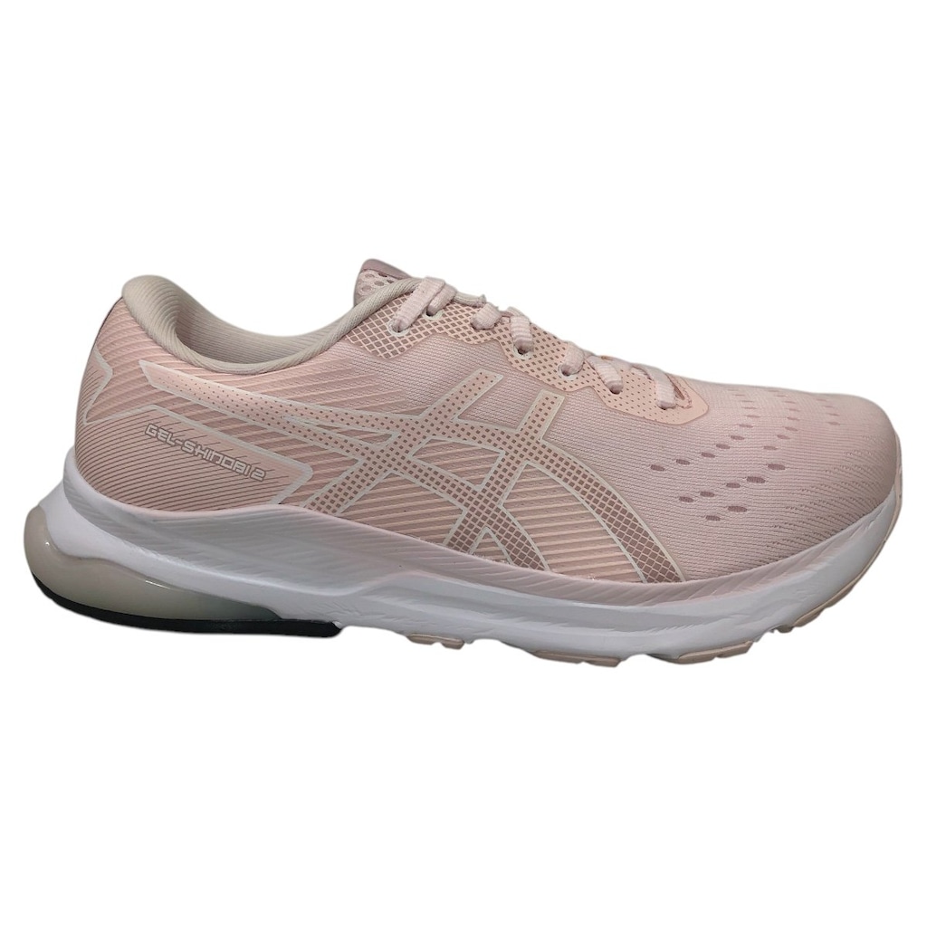 Tênis Asics Gel-Shinobi 2 - Feminino