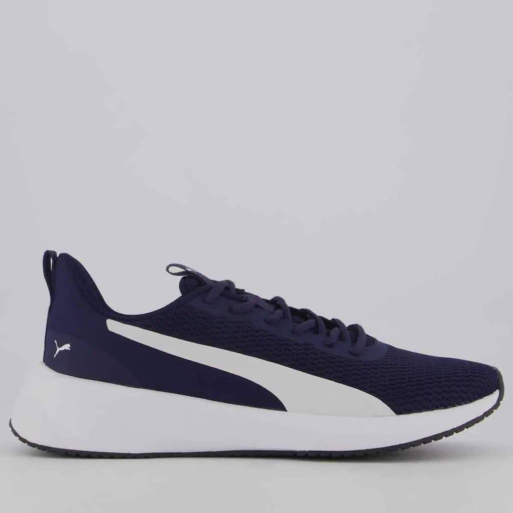 Tênis Puma Flyer Lite 3 - Feminino