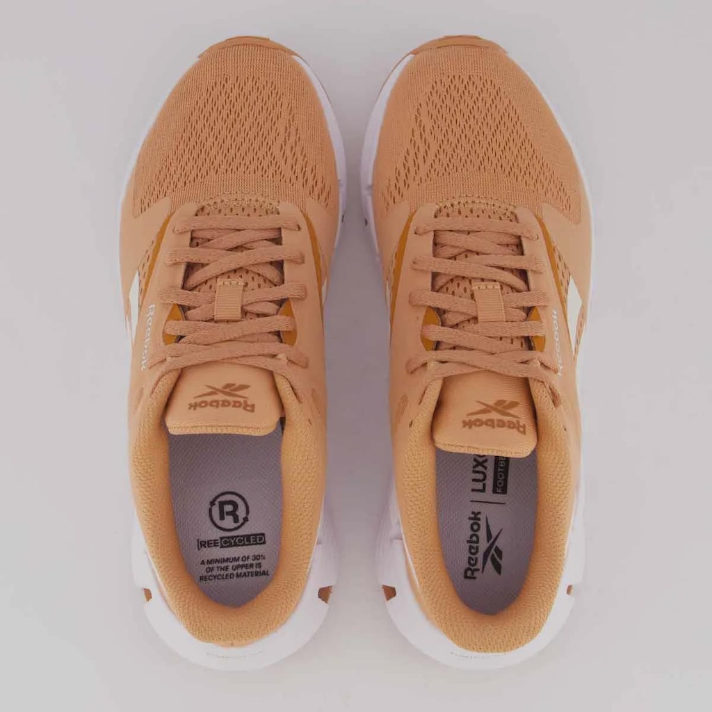 Imagem 4 do produto Tênis Reebok Zig Dynamica 5 - Feminino