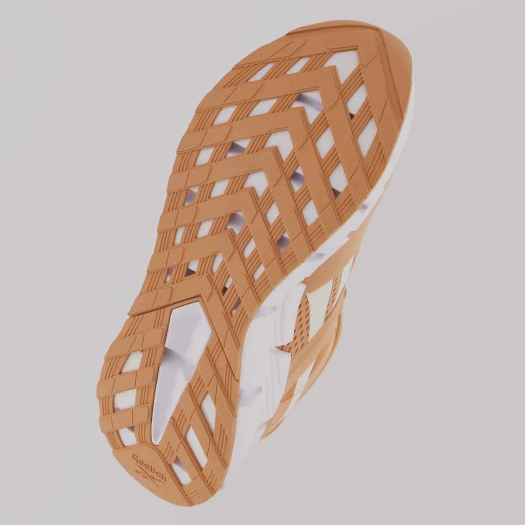 Imagem 5 do produto Tênis Reebok Zig Dynamica 5 - Feminino