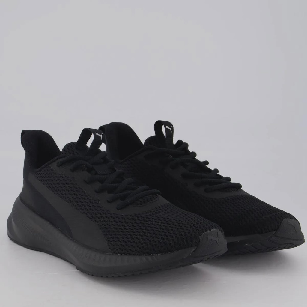 Imagem 2 do produto Tênis Puma Flyer Lite 3 - Masculino