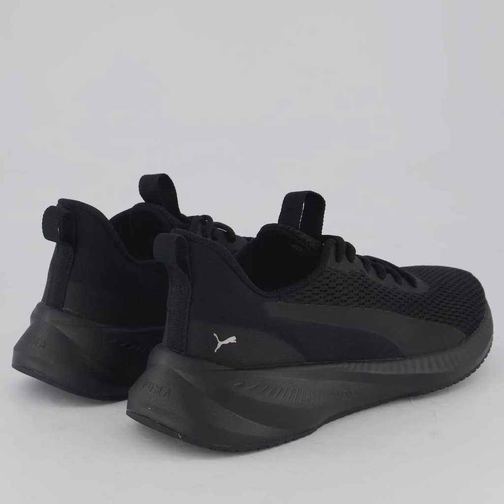 Imagem 3 do produto Tênis Puma Flyer Lite 3 - Masculino