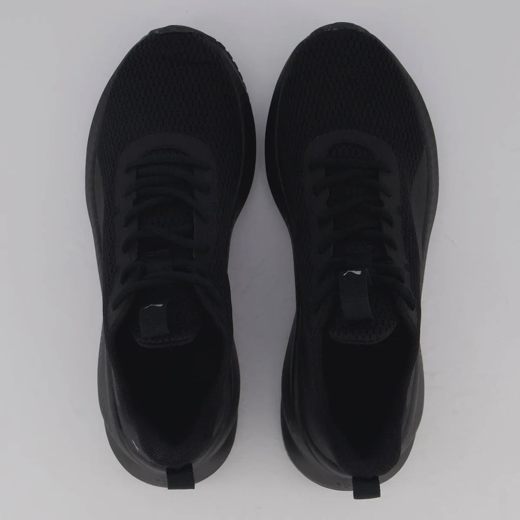 Imagem 4 do produto Tênis Puma Flyer Lite 3 - Masculino