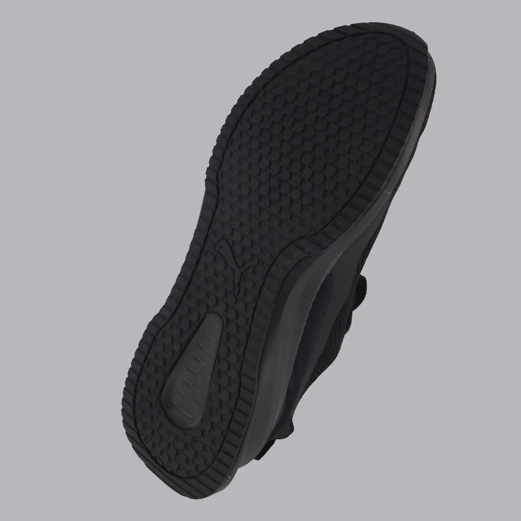 Imagem 5 do produto Tênis Puma Flyer Lite 3 - Masculino