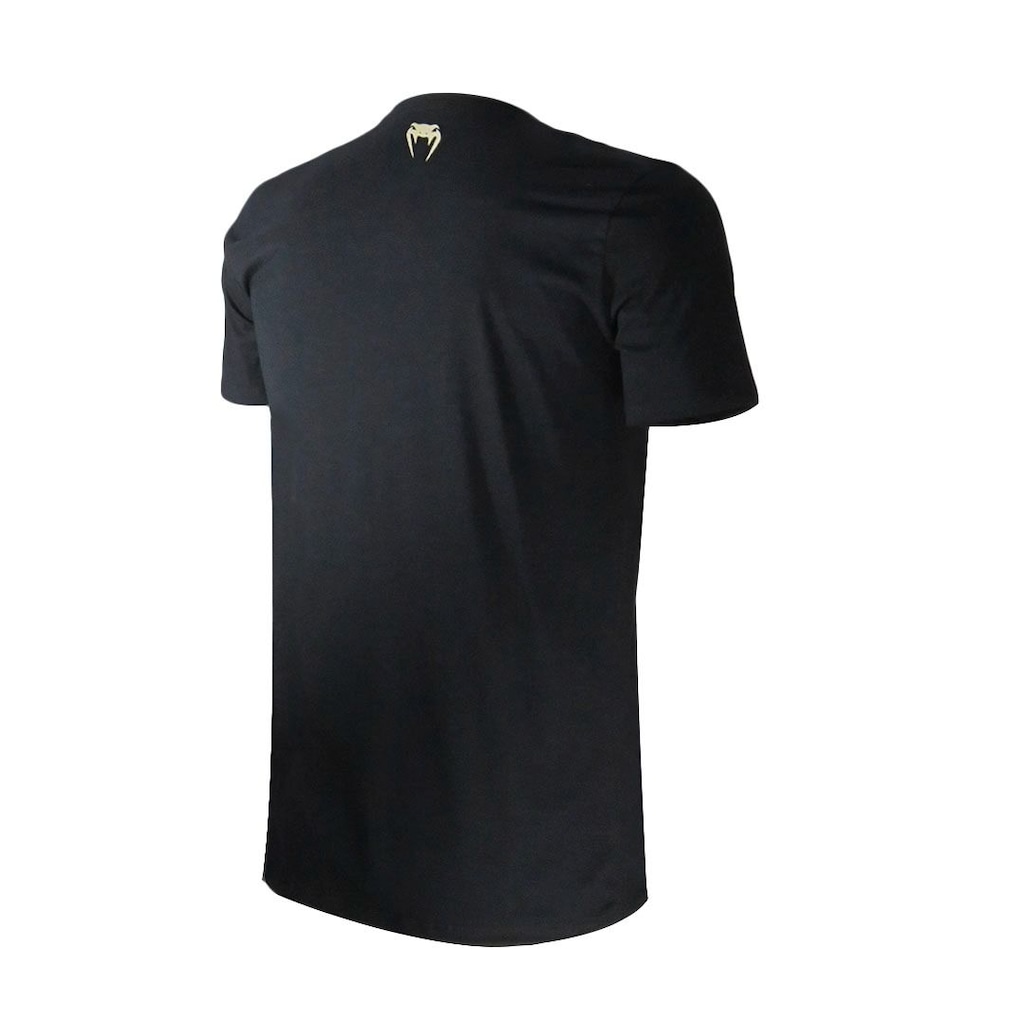 Imagem 2 do produto Camiseta Venum Carpa Vortex - Masculina